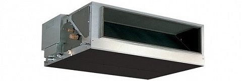 Mitsubishi Electric PEFY-P125VMHS-E CITY MULTI