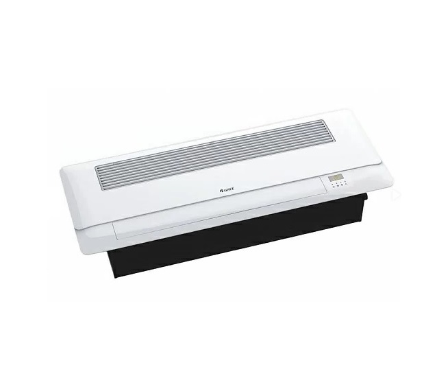 Gree GMV-ND45TD/A-T GMV5
