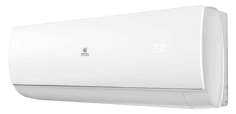 Royal Clima PANDORA 2025 RC-PDC22HN (комплект)