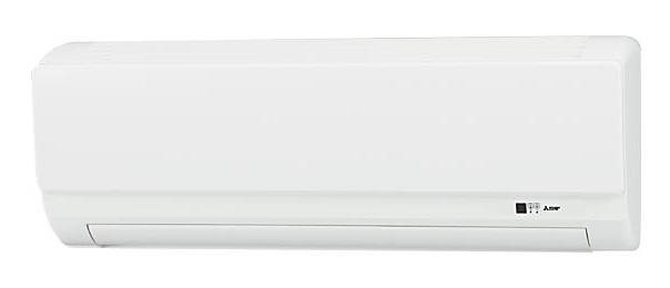 Mitsubishi Electric PKFY-P20VBM-E CITY MULTI