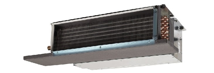 Daikin FWP06ATV