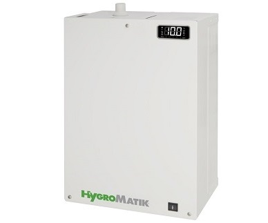 HygroMatik StandardLine SLE20