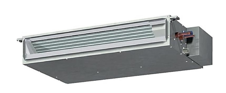 Mitsubishi Electric PEFY-P50VMS1-E CITY MULTI