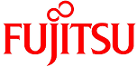 Fujitsu