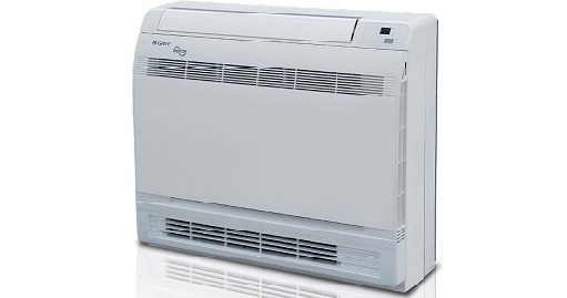 Gree GMV-ND45C/A-T GMV5