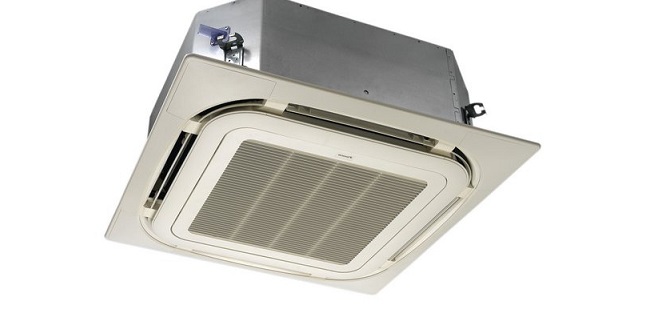 Daikin FWC06BT