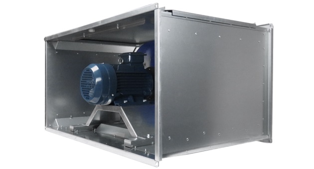 Energolux SDT 60-35/31.2D-1,5