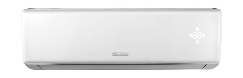 Aeronik ASI-09ILK3 R32