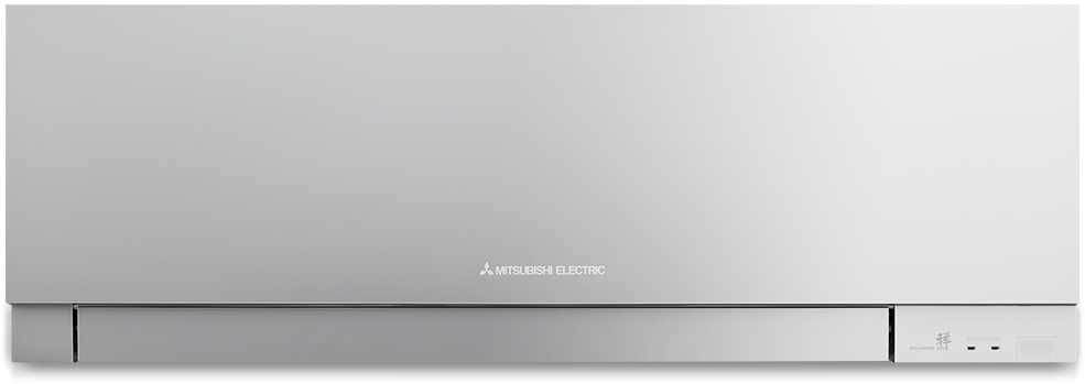 Mitsubishi Electric MSZ-EF42VGKS/MUZ-EF42VG Design
