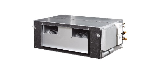 MDV-D160T1/N1-B(B)