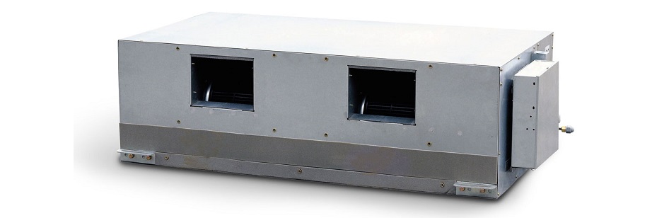 Lessar LS-H192DIA4/LU-H192DIA4 on/off
