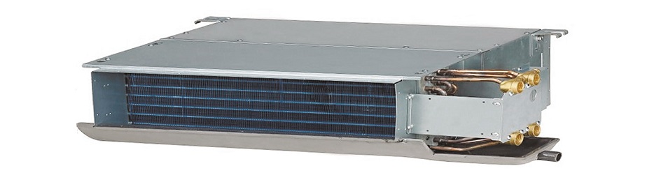 Lessar LSF-1400DG42
