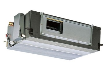 Mitsubishi Heavy FDU1800FKXE6F