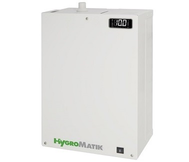 HygroMatik StandardLine SLH09