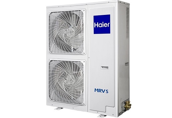 Haier AU48NFIERA(H) MRV III-S