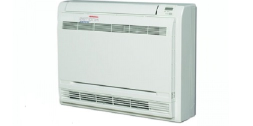 Aeronik ASI-09COHMZ R32