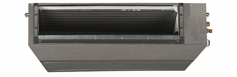 Daikin FBA71A9 / RZAG71MY1 средненапорный