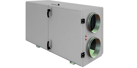 SHUFT UniMAX-P 1500SW-A