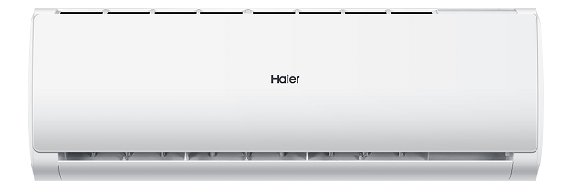 Haier AS24TL5HRA-A/1U24TL5FRA-A (-30)