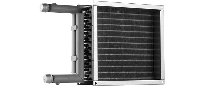 Shuft WHC 400x400-2