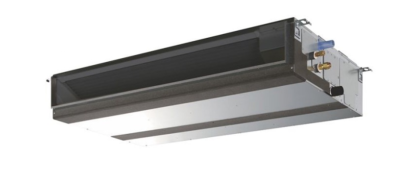 Mitsubishi Electric PEFY-P40VMA-E CITY MULTI