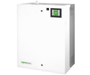 HygroMatik Flexline FLH03