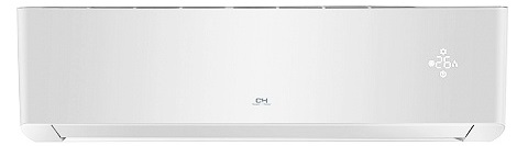 Cooper&Hunter CH-S24FTXAM2S-WP (White) R32
