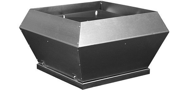 Energolux SVR I 630/950-4 L3
