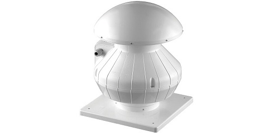Ballu WIND 200/310