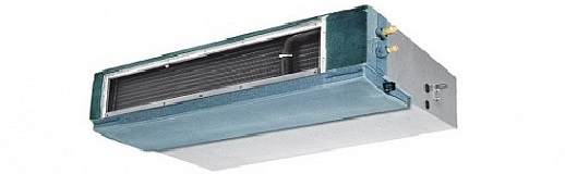 MDV MDI2-71T2DHN1