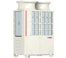 Mitsubishi Electric PUHY-P400 YNW-A