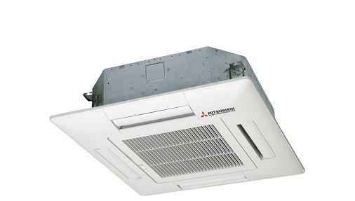 Mitsubishi Heavy FDT71KXZE1