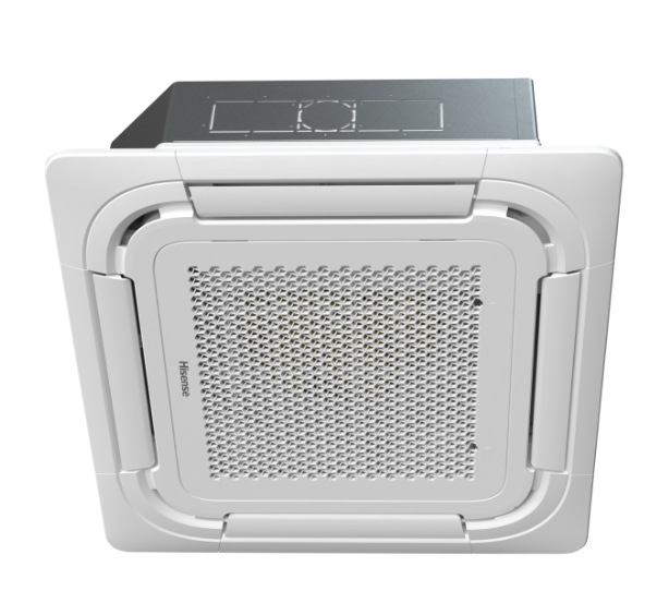Hisense HEAVY CLASSIC 2022 AUC-36HR4SKA/AUC-950R/AUW-36H6SD (комплект)