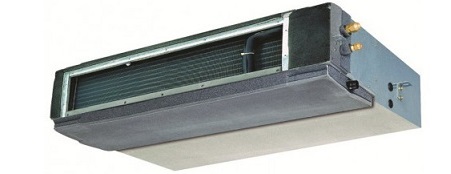 Kentatsu KSKR140HFAN3P/KSUT140HFAN3