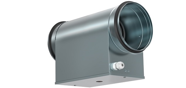 Shuft EHC 250-3,0/1