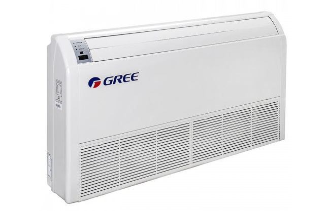 Gree GMV-ND71ZD/A-T GMV5