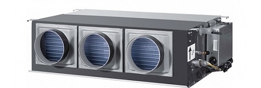 Haier AD182MMERA