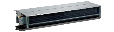 Kentatsu KFKD48H0EN1