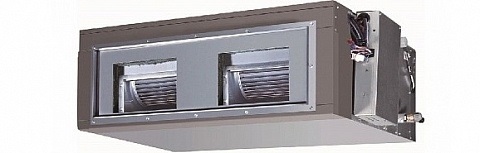 Kentatsu KTTX280HFAN1