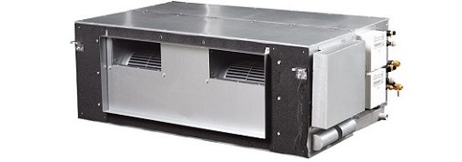 MDV MDI2-140FADHN1