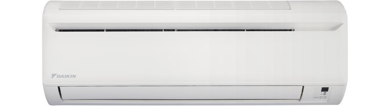Daikin FWT05CT