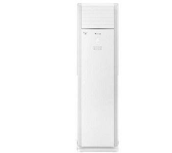 картинка Gree GVH55ALXK-M6NNC7A магазин Царь климат являющийся официальным дистрибьютором в России  картинка Gree GVH55ALXK-M6NNC7A от магазина Царь климат