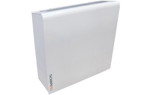 Hidros SBA 100A