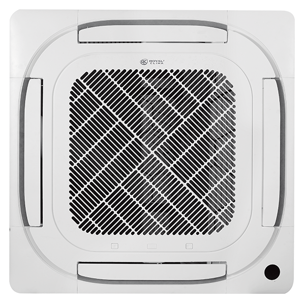 Royal Clima ESPERTO NEW ES-C 12HRX/ES – C pan/1X/ES-E 12HX (комплект)