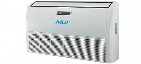 MDV MDUE-18HRFN8/MDOU-18HFN8