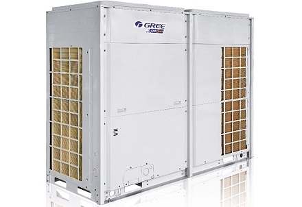 Gree GMV-900W/A-M GMV5 MAX