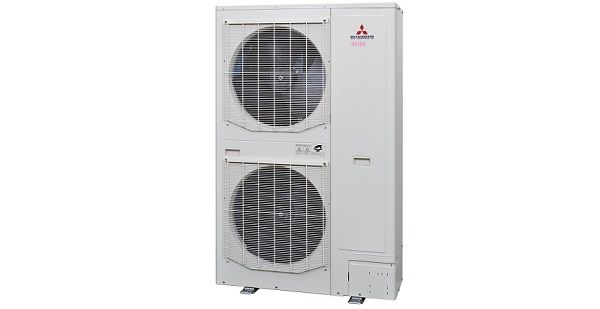 Mitsubishi Heavy FDC280KXZPE1 KXZ Lite