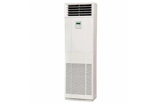 Mitsubishi Heavy FDF100VD1 / FDC100VSX
