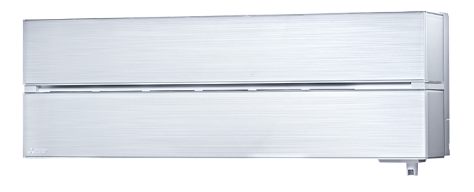 Настенный блок Mitsubishi Electric MSZ-LN25VG2V Премиум