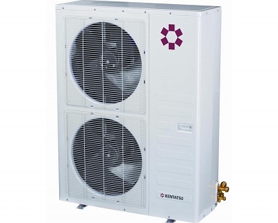 Kentatsu KHHA120CFAN3